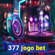 377 jogo bet